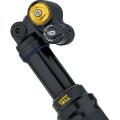 Öhlins TTX 2 Air Dämpfer Für Specialized Stumpjumper 29" Modell 2019-2020 11 Öhlins TTX 2 Air Dämpfer Für Specialized Stumpjumper 29" Modell 2019-2020 -Angebote Rad Gipfel Store 394654