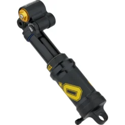 Öhlins TTX 2 Air Dämpfer Für Specialized Stumpjumper 29" Modell 2019-2020 12 Öhlins TTX 2 Air Dämpfer Für Specialized Stumpjumper 29" Modell 2019-2020 -Angebote Rad Gipfel Store 394655