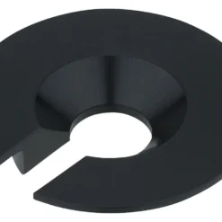 Öhlins TTX 2 Air Dämpfer Für Specialized Stumpjumper 29" Modell 2019-2020 13 Öhlins TTX 2 Air Dämpfer Für Specialized Stumpjumper 29" Modell 2019-2020 -Angebote Rad Gipfel Store 394656