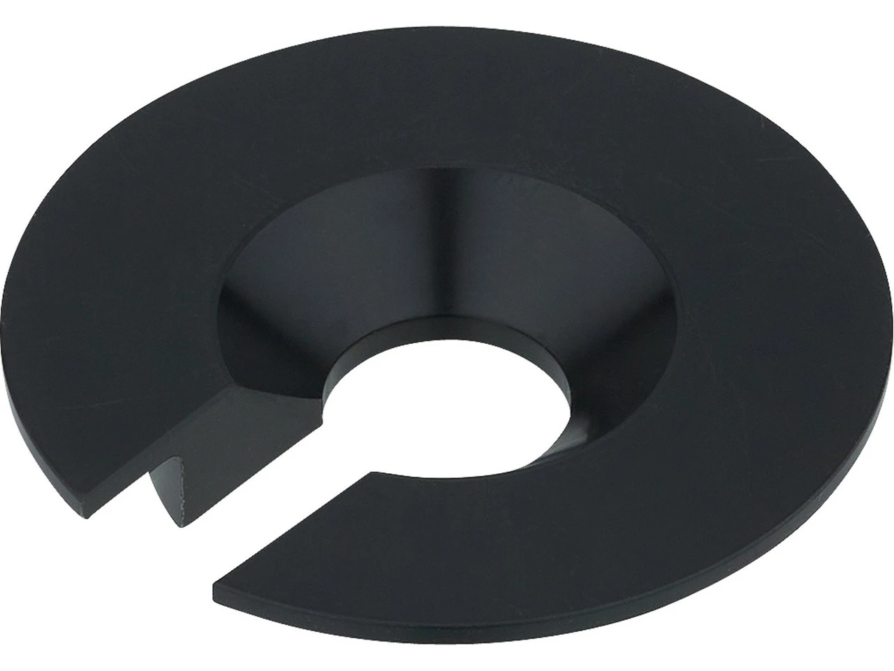 Öhlins TTX 2 Air Dämpfer Für Specialized Stumpjumper 29" Modell 2019-2020 8 Öhlins TTX 2 Air Dämpfer Für Specialized Stumpjumper 29" Modell 2019-2020 – Bild 6