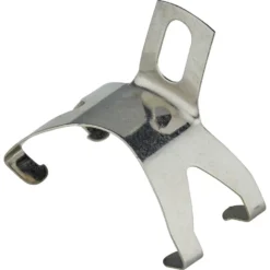 SKS Schiebebrücke Für Bluemels Olympic / Trekking 45