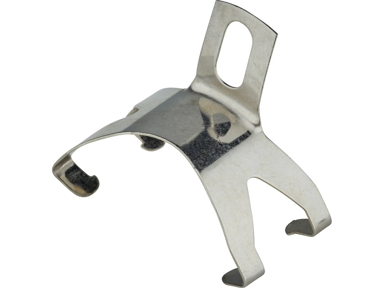 SKS Schiebebrücke Für Bluemels Olympic / Trekking 45 3 SKS Schiebebrücke Für Bluemels Olympic / Trekking 45