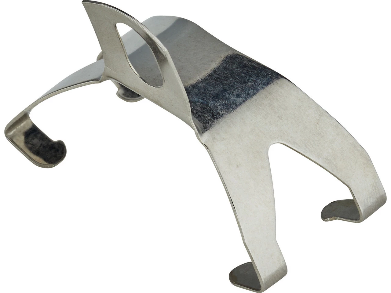 SKS Schiebebrücke Für Bluemels Olympic / Trekking 45 4 SKS Schiebebrücke Für Bluemels Olympic / Trekking 45 – Bild 2