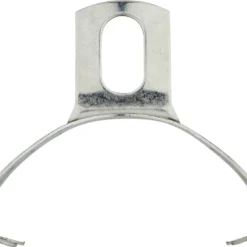 SKS Schiebebrücke Für Bluemels Olympic / Trekking 45 7 SKS Schiebebrücke Für Bluemels Olympic / Trekking 45 -Angebote Rad Gipfel Store 394720