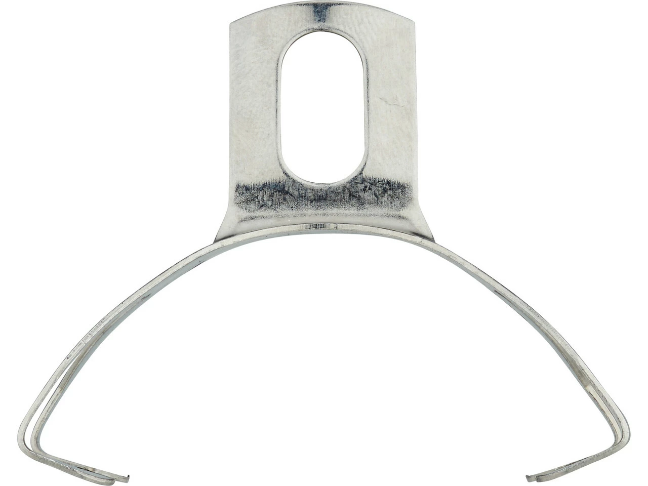 SKS Schiebebrücke Für Bluemels Olympic / Trekking 45 5 SKS Schiebebrücke Für Bluemels Olympic / Trekking 45 – Bild 3