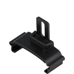 SKS SchiebebrĂŒcke Hightrek Hinten