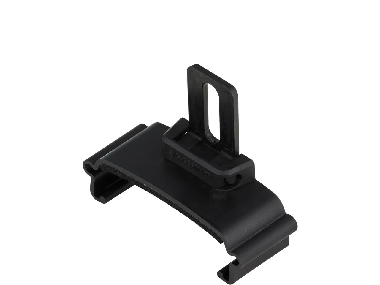 SKS Schiebebrücke Hightrek Hinten 3 SKS Schiebebrücke Hightrek Hinten