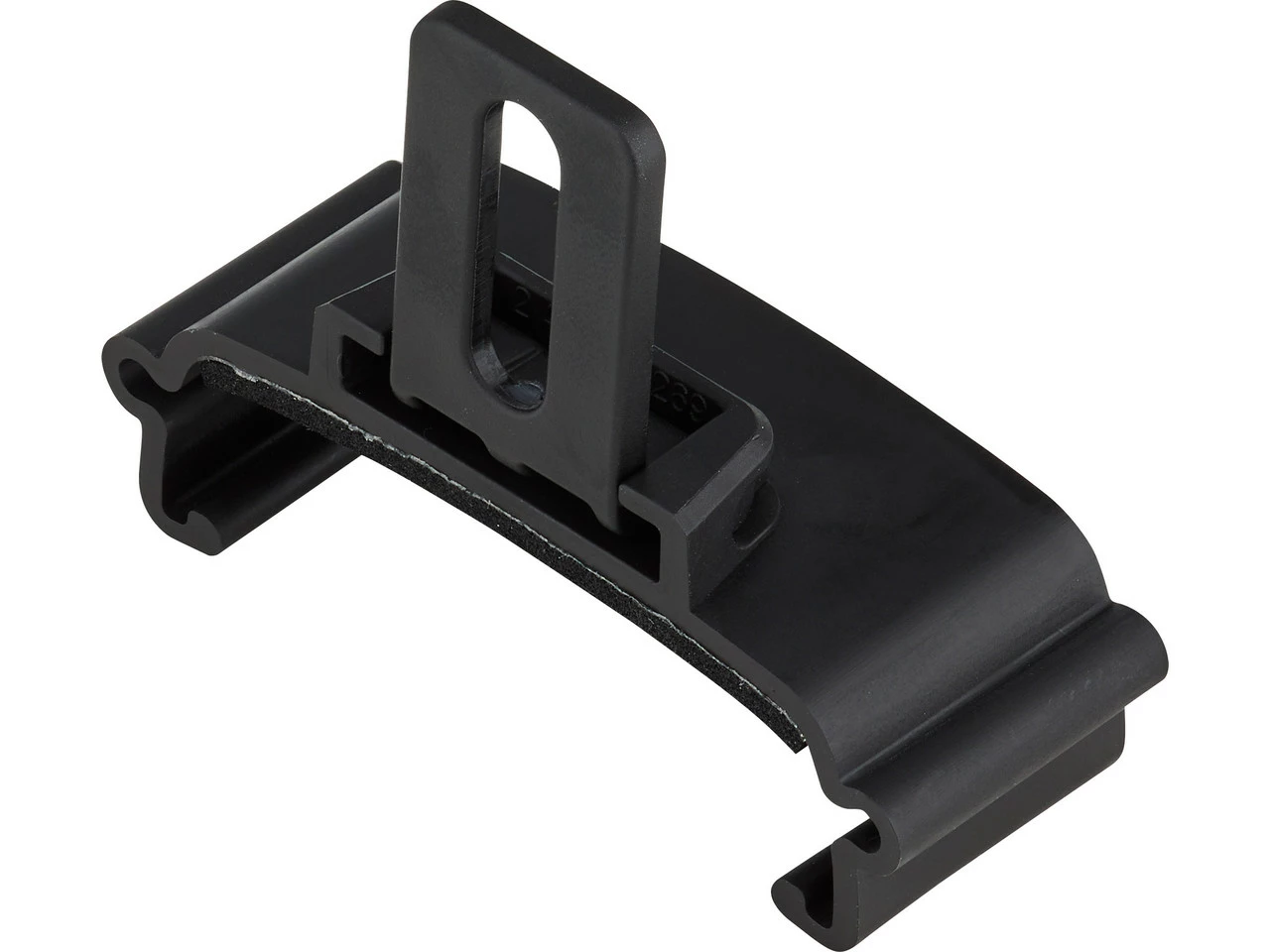 SKS Schiebebrücke Hightrek Hinten 4 SKS Schiebebrücke Hightrek Hinten – Bild 2