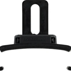 SKS Schiebebrücke Hightrek Hinten 8 SKS Schiebebrücke Hightrek Hinten -Angebote Rad Gipfel Store 394723