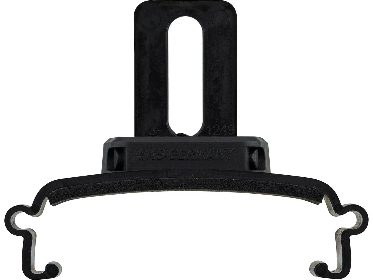 SKS Schiebebrücke Hightrek Hinten 5 SKS Schiebebrücke Hightrek Hinten – Bild 3