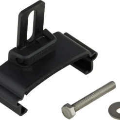 SKS Schiebebrücke Hightrek Hinten 9 SKS Schiebebrücke Hightrek Hinten -Angebote Rad Gipfel Store 394724