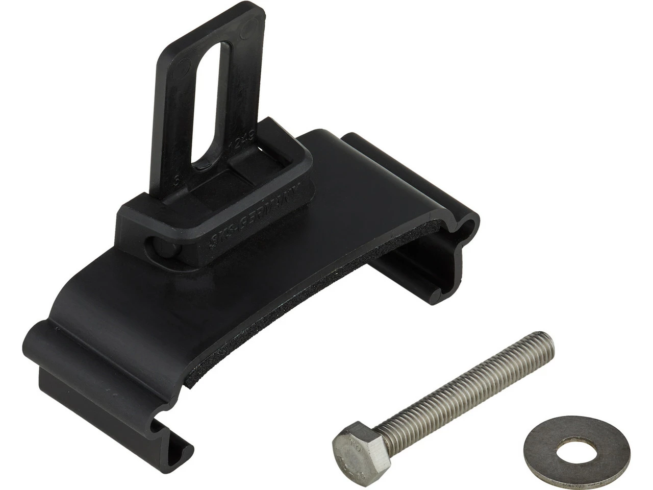 SKS Schiebebrücke Hightrek Hinten 6 SKS Schiebebrücke Hightrek Hinten – Bild 4