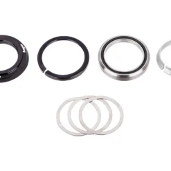 HOPE IS41/28,6 3 Steuersatz Oberteil -Angebote Rad Gipfel Store 394753