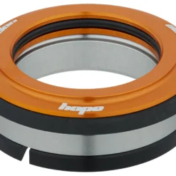 HOPE IS41/28,6 3 Steuersatz Oberteil -Angebote Rad Gipfel Store 394754