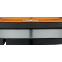 HOPE IS41/28,6 3 Steuersatz Oberteil -Angebote Rad Gipfel Store 394755