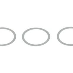 HOPE IS41/28,6 3 Steuersatz Oberteil -Angebote Rad Gipfel Store 394756