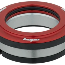 HOPE IS41/28,6 3 Steuersatz Oberteil -Angebote Rad Gipfel Store 394757