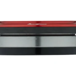 HOPE IS41/28,6 3 Steuersatz Oberteil -Angebote Rad Gipfel Store 394758