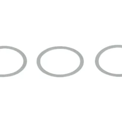 HOPE IS41/28,6 3 Steuersatz Oberteil -Angebote Rad Gipfel Store 394759