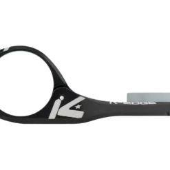 K-Edge Lenkerhalterung Max Für Wahoo 8 K-Edge Lenkerhalterung Max Für Wahoo -Angebote Rad Gipfel Store 394811
