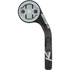 K-Edge Lenkerhalterung Max Für Wahoo 9 K-Edge Lenkerhalterung Max Für Wahoo -Angebote Rad Gipfel Store 394812