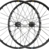 Mavic E-Deemax S35 Disc 6-Loch 27,5" Boost Laufradsatz 2 Mavic E-Deemax S35 Disc 6-Loch 27,5" Boost Laufradsatz -Angebote Rad Gipfel Store 394813