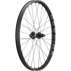 Mavic E-Deemax S35 Disc 6-Loch 27,5" Boost Laufradsatz -Angebote Rad Gipfel Store 394816