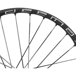 Mavic E-Deemax S35 Disc 6-Loch 27,5" Boost Laufradsatz -Angebote Rad Gipfel Store 394818