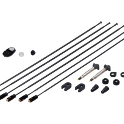 Mavic E-Deemax S35 Disc 6-Loch 27,5" Boost Laufradsatz -Angebote Rad Gipfel Store 394819