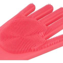 Muc-Off Deep Scrubber Reinigungshandschuhe -Angebote Rad Gipfel Store 394826