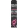 Muc-Off High Pressure Quick Drying Kettenreiniger -Angebote Rad Gipfel Store 394828