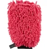 Muc-Off Microfibre Wash Mitt Reinigungshandschuh -Angebote Rad Gipfel Store 394829