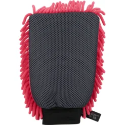 Muc-Off Microfibre Wash Mitt Reinigungshandschuh -Angebote Rad Gipfel Store 394830