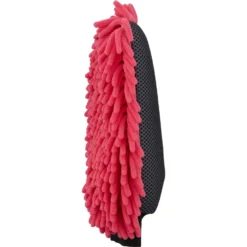 Muc-Off Microfibre Wash Mitt Reinigungshandschuh -Angebote Rad Gipfel Store 394831