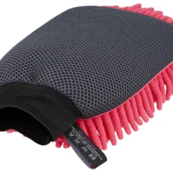 Muc-Off Microfibre Wash Mitt Reinigungshandschuh -Angebote Rad Gipfel Store 394832