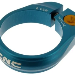 Kcnc Road Pro SC9 Sattelklemme -Angebote Rad Gipfel Store 39484
