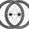 ZIPP 454 NSW Carbon Tubeless Disc Center Lock Laufradsatz