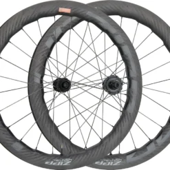 ZIPP 454 NSW Carbon Tubeless Disc Center Lock Laufradsatz