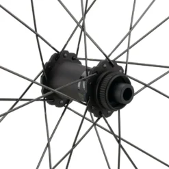 ZIPP 454 NSW Carbon Tubeless Disc Center Lock Laufradsatz 11 ZIPP 454 NSW Carbon Tubeless Disc Center Lock Laufradsatz -Angebote Rad Gipfel Store 394877