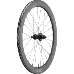 ZIPP 454 NSW Carbon Tubeless Disc Center Lock Laufradsatz 12 ZIPP 454 NSW Carbon Tubeless Disc Center Lock Laufradsatz -Angebote Rad Gipfel Store 394878