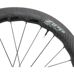 ZIPP 454 NSW Carbon Tubeless Disc Center Lock Laufradsatz 14 ZIPP 454 NSW Carbon Tubeless Disc Center Lock Laufradsatz -Angebote Rad Gipfel Store 394880