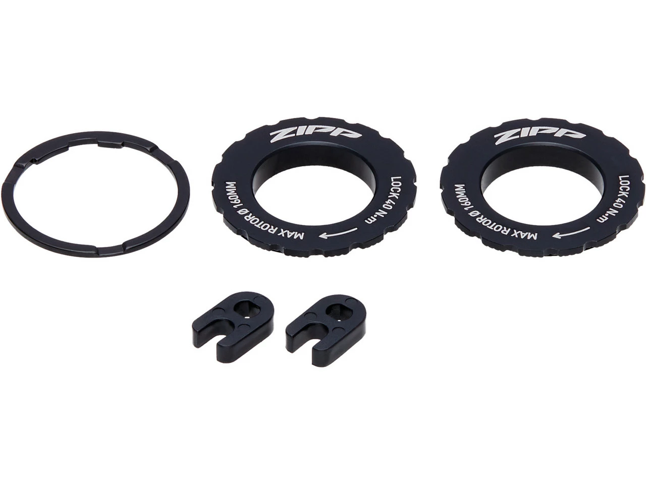 ZIPP 454 NSW Carbon Tubeless Disc Center Lock Laufradsatz 9 ZIPP 454 NSW Carbon Tubeless Disc Center Lock Laufradsatz – Bild 7