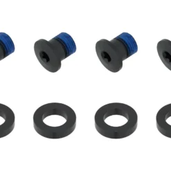 EASTON Kettenblattschrauben