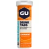 GU Energy Labs Hydration Drink Tabs Brausetabletten - 1 Stück 1 GU Energy Labs Hydration Drink Tabs Brausetabletten - 1 Stück -Angebote Rad Gipfel Store 395054