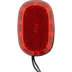 Busch-mueller Secuzed Plus LED Rücklicht Mit StVZO-Zulassung 11 Busch-mueller Secuzed Plus LED Rücklicht Mit StVZO-Zulassung -Angebote Rad Gipfel Store 395099