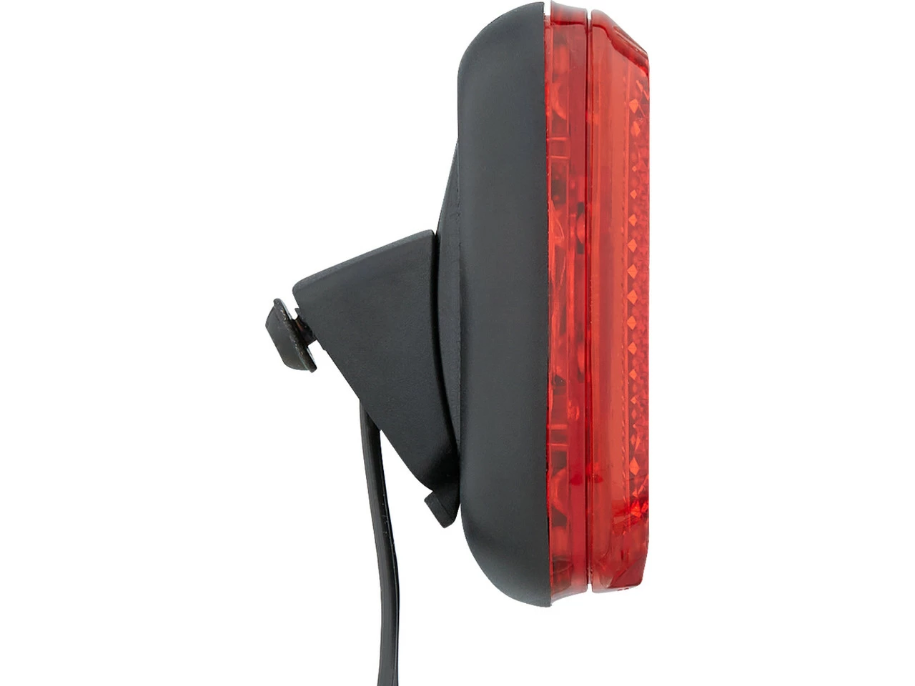 Busch-mueller Secuzed Plus LED Rücklicht Mit StVZO-Zulassung 6 Busch-mueller Secuzed Plus LED Rücklicht Mit StVZO-Zulassung – Bild 4