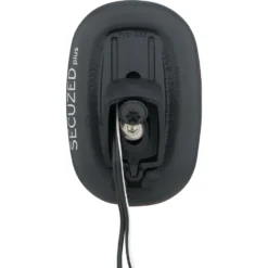 Busch-mueller Secuzed Plus LED Rücklicht Mit StVZO-Zulassung 14 Busch-mueller Secuzed Plus LED Rücklicht Mit StVZO-Zulassung -Angebote Rad Gipfel Store 395102