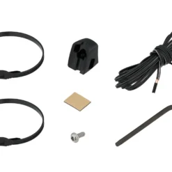 Busch-mueller Secuzed Plus LED Rücklicht Mit StVZO-Zulassung 15 Busch-mueller Secuzed Plus LED Rücklicht Mit StVZO-Zulassung -Angebote Rad Gipfel Store 395103