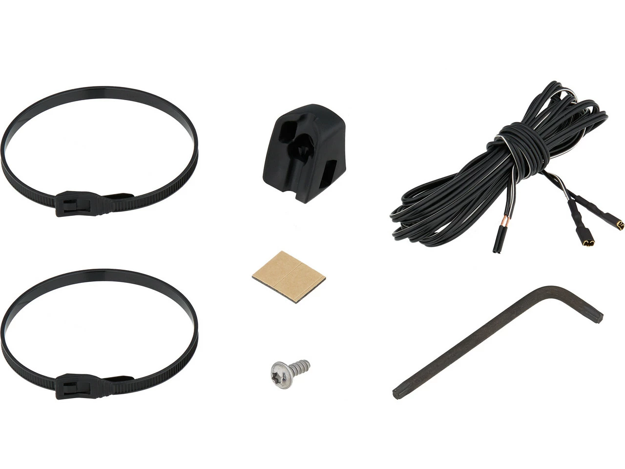 Busch-mueller Secuzed Plus LED Rücklicht Mit StVZO-Zulassung 9 Busch-mueller Secuzed Plus LED Rücklicht Mit StVZO-Zulassung – Bild 7