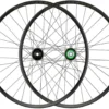 HOPE Pro 4 + Fortus 35 Disc 6-Loch 27,5" Boost Laufradsatz 2 HOPE Pro 4 + Fortus 35 Disc 6-Loch 27,5" Boost Laufradsatz -Angebote Rad Gipfel Store 395202